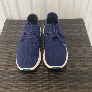 Vessi mens sneakers, men’s size 12